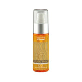 Natural Look Dj Shine Serum 50ml